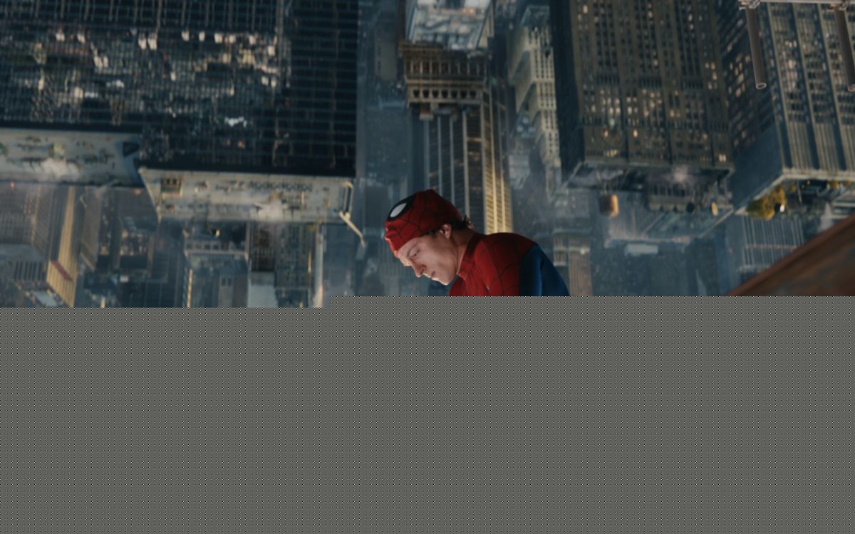 Why Spider-Man Fatigue Doesn’t Exist: ‘Brand New Day’ Could Cross $300 Million