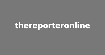 Souderton School Board to revisit policy revisions following Democrats’ transparency requests