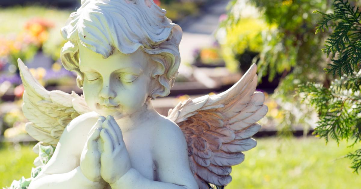 Death notices and funeral announcements from the County Times