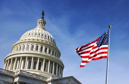 What does the United States shutdown mean and what happens now: it is the 20th time that happens in 50 years