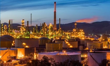 Valladares Joins Call to Convene Emergency Special Session on Refinery Closures