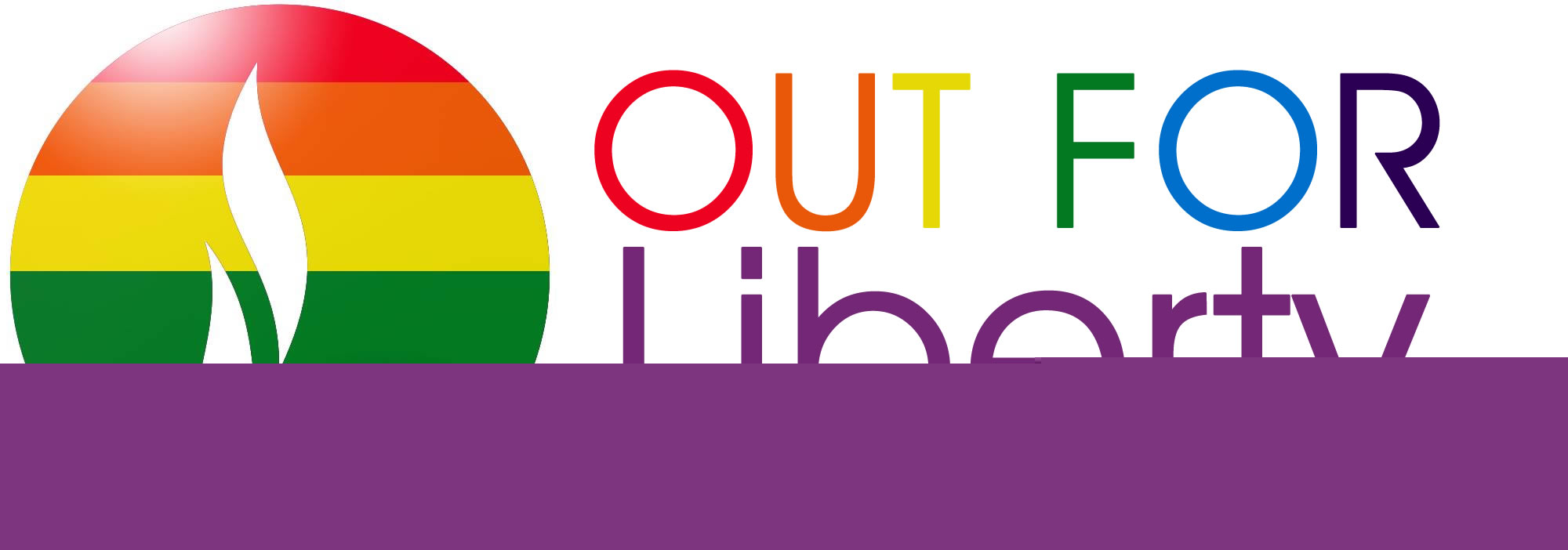 Comment on Gun Ranges Offering Free Courses to the LGBT Community by mostbet casino no deposit bonus code