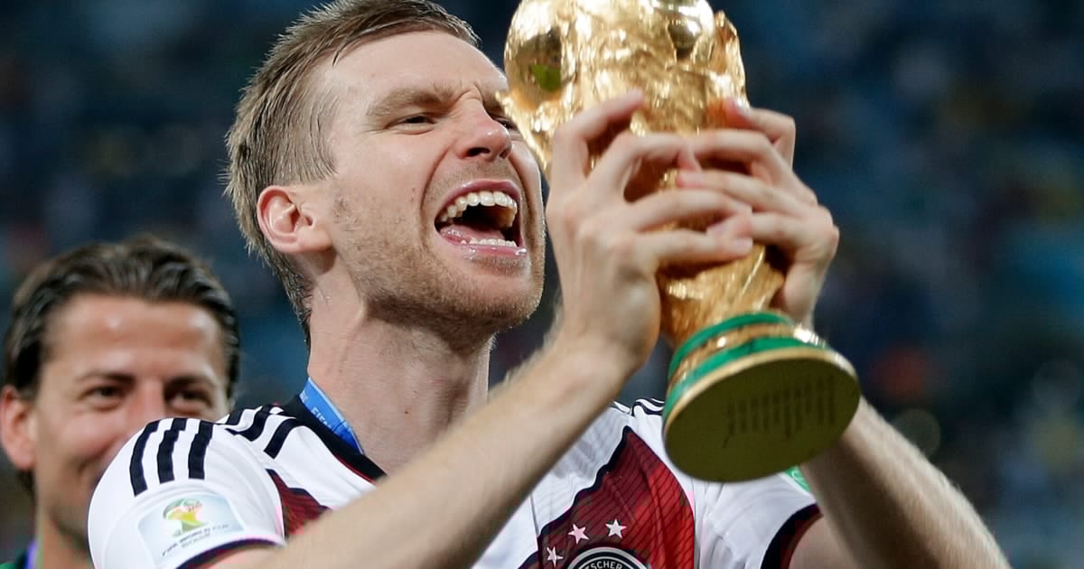 Prominenter Name - Nach Klopp: DFB holt die nächste Top-Personalie!