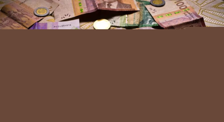 Top 10 African countries with the strongest currencies in September 2025