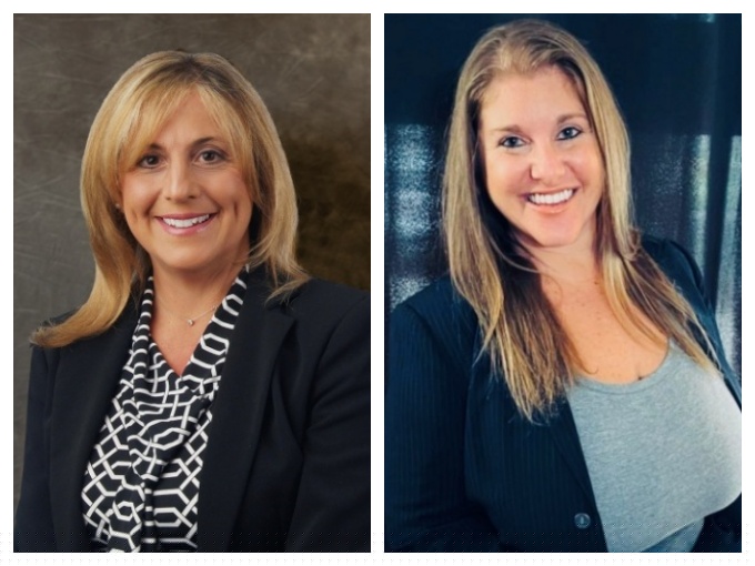 Election 2025: Mayfield Heights voters to pick mayor, at-large council members