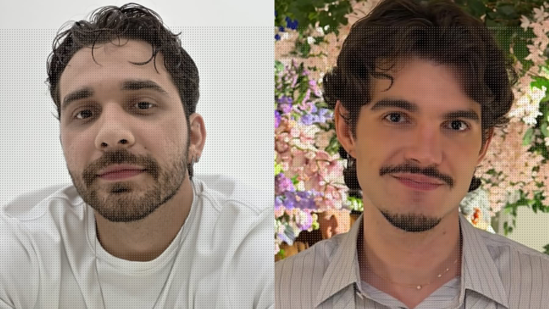 Gustavo Mioto é comparado a Jão após anunciar novo álbum e recebe resposta inesperada do cantor
