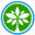 Albanian Business Sustainability Report: Strategies, Challenges, and Best Practices
