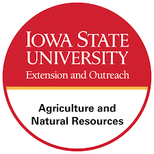 Iowa State Extension Office Is Offering Multiple Camps This Summer