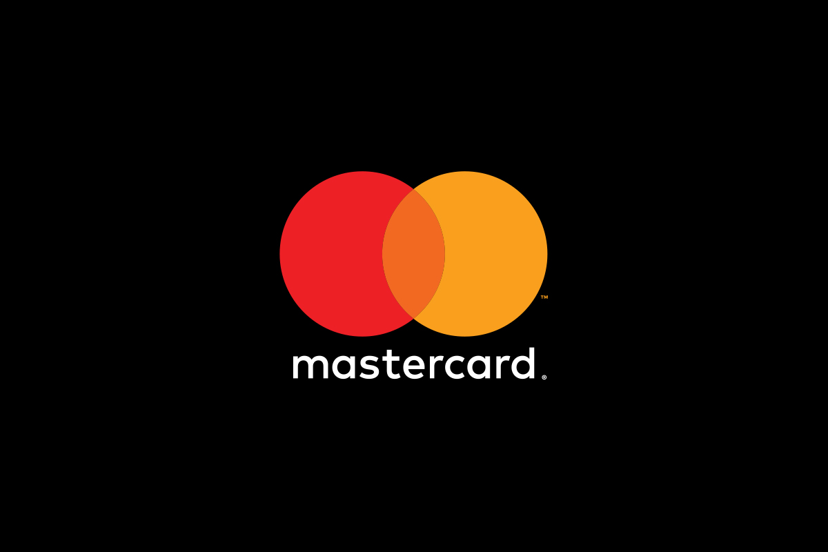 MasterCard circulation rises in Kazakhstan in 8M2025