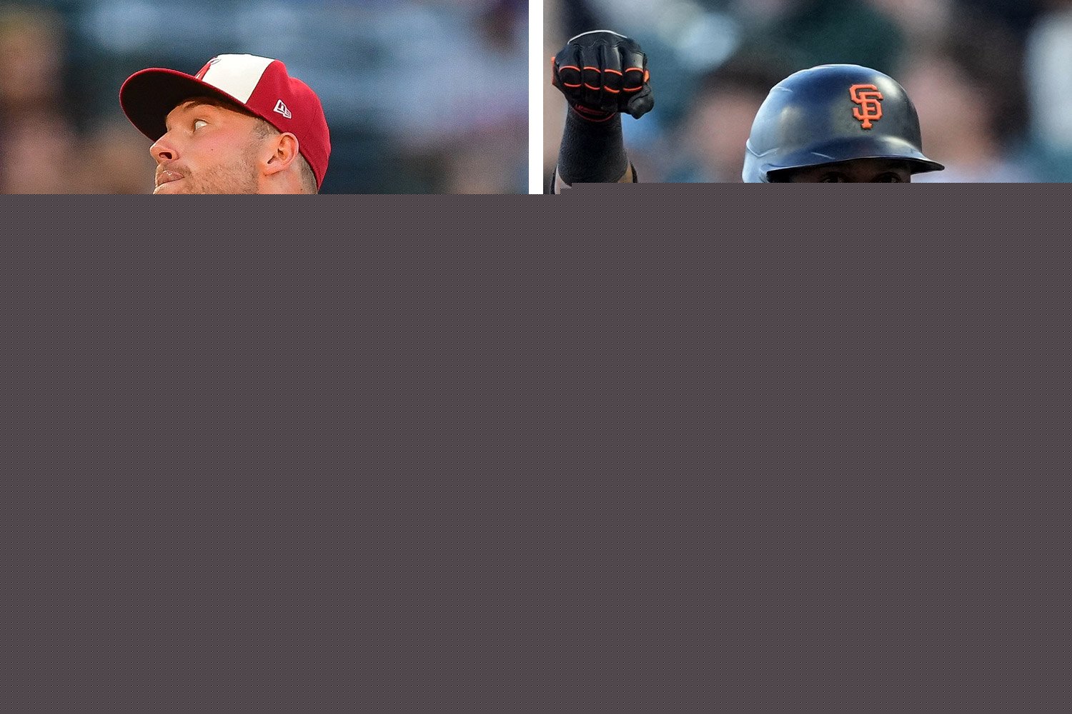 Four Popular Twins Trade Targets, According To Fans