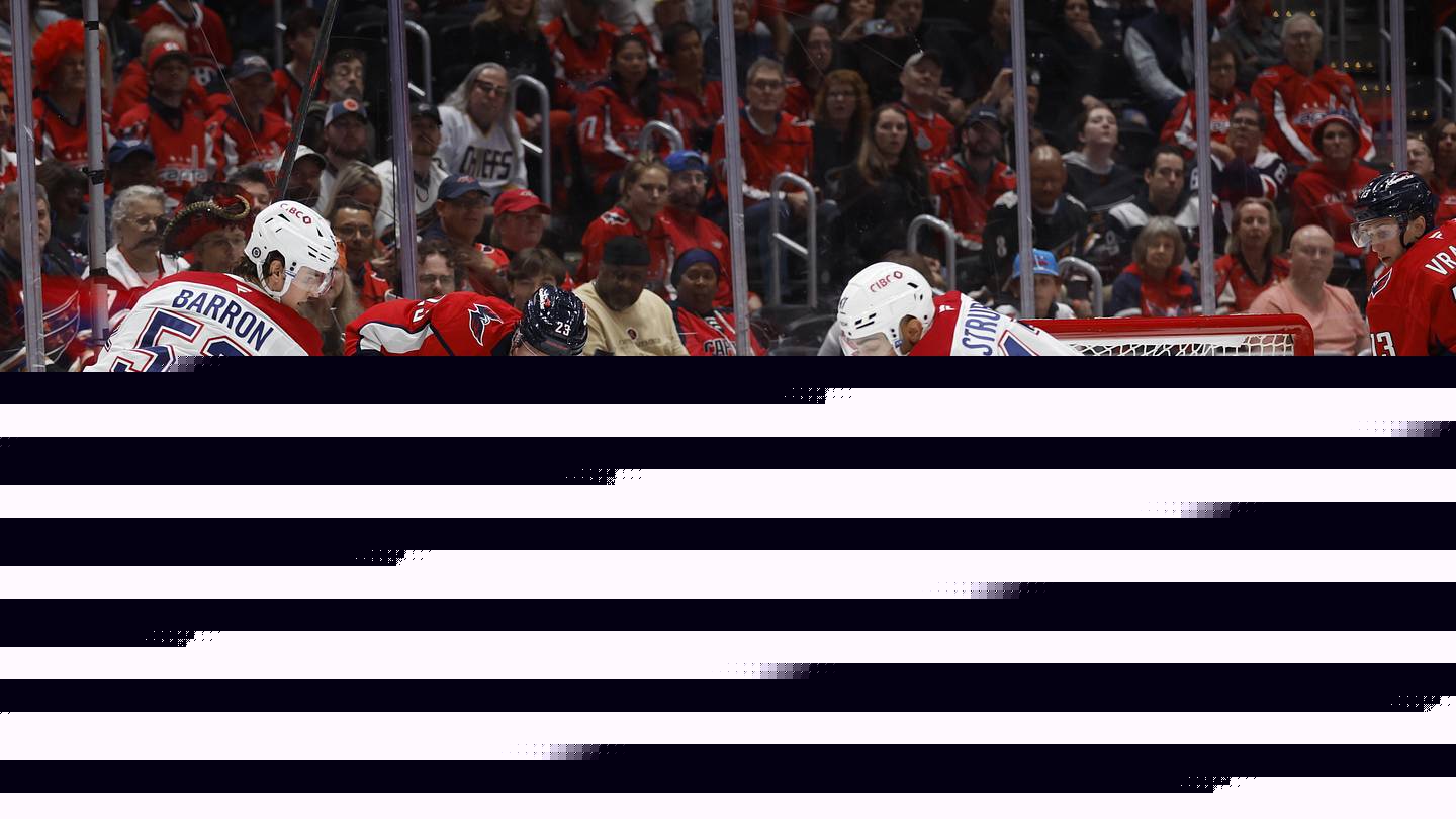 Mike Sgarbossa 2024-25 Report Card