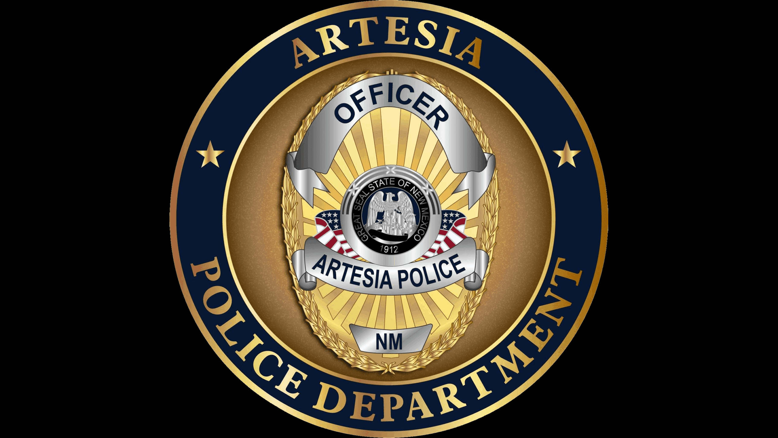 Police: Human remains found in Artesia may have been there for ‘over a year’