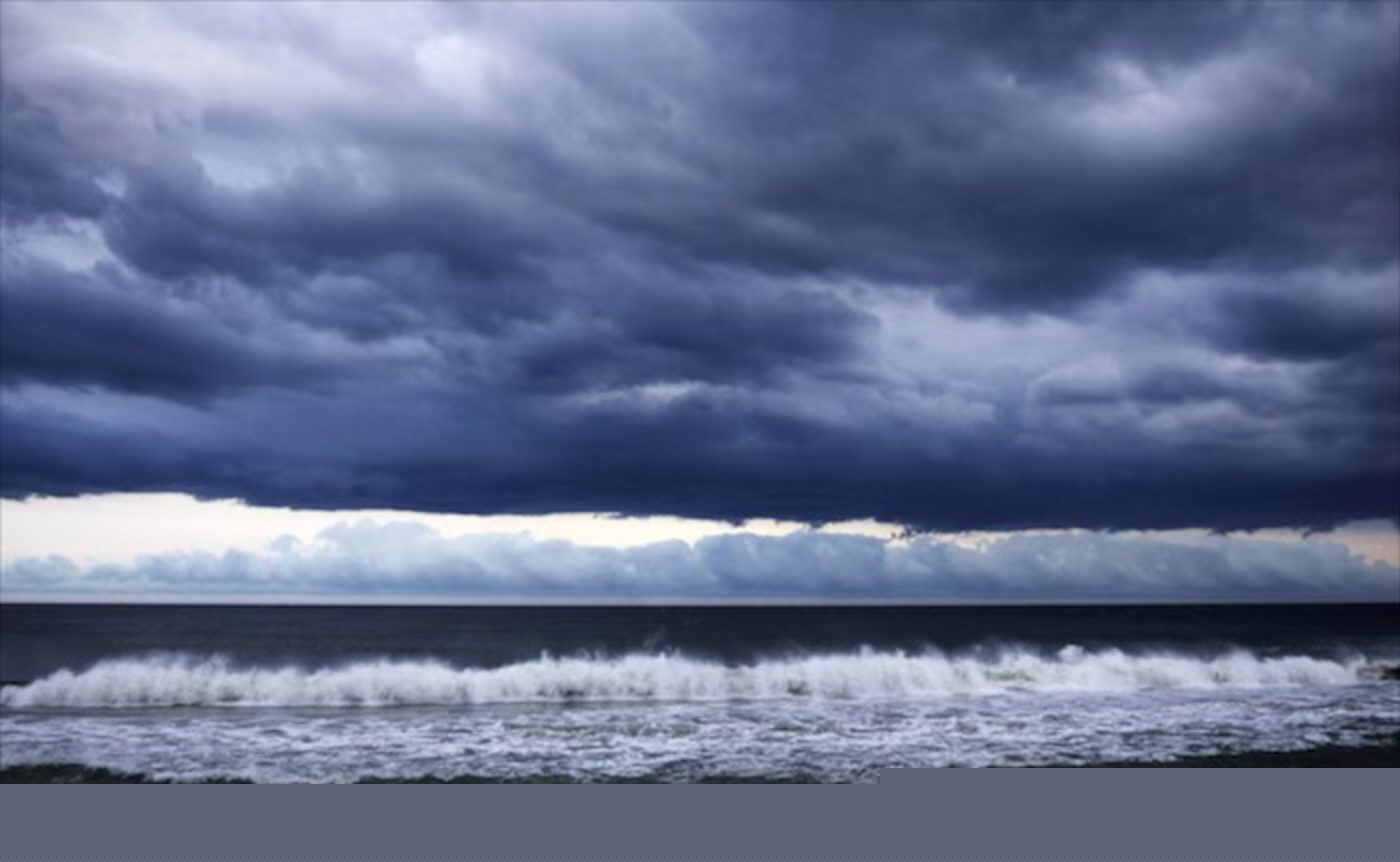 Photographer Lynn Savarese Brings East End Beauty to The White Room Gallery