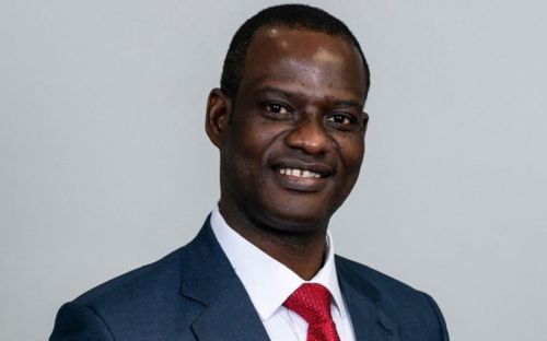 Finance ministry disowns fake ₦50,000 recruitment fee, warns applicants