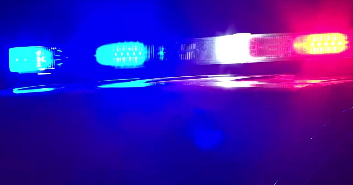 Edina Aquatic Center 'disturbance' leads to 1 arrest