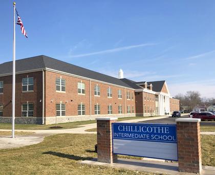 Comment on Threatening note leads to lockdown at Chillicothe school by Threatening note leads to lockdown at Chillicothe school | DailyWise.com