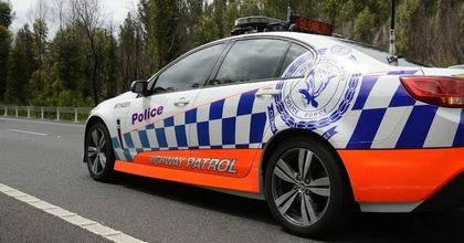 'Lock your cars': Police deliver warning after two teens face litany of charges