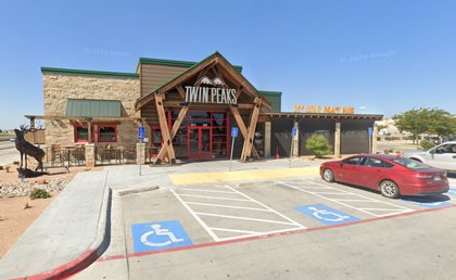 Parent Company of Popular Texas-Based Chain Files for Chapter 11
