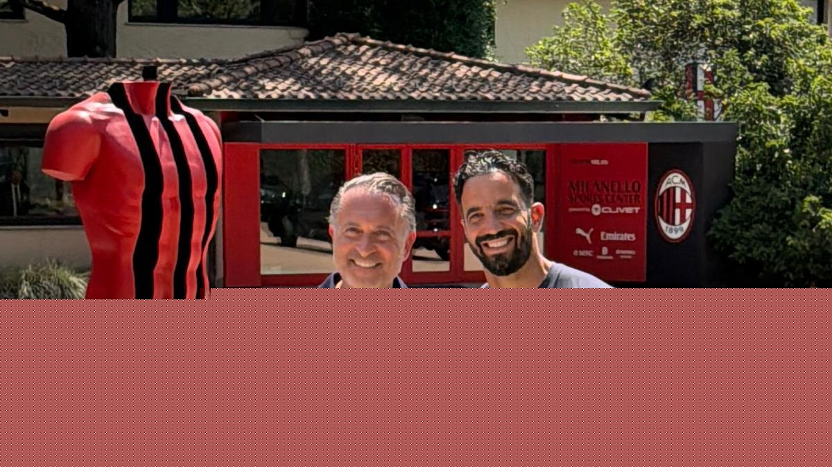 Milan, Diawara terzo acquisto ma non basta: serve accelerare. Ecco dove bisogna intervenire