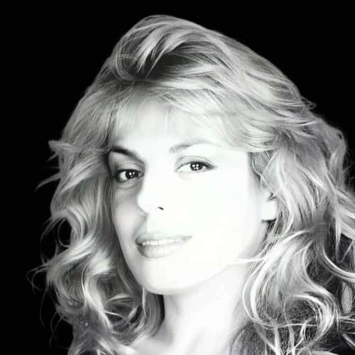 Mazara saluta Adriana Giammarinaro, l’ex attrice trovata morta in casa. Oggi i funerali