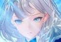 DragonSword: Awakening Sales Top 200,000 Units, PS and Nintendo Versions in Development