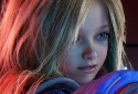 Capcom Updates Its Best-Sellers List - Pragmata at 2.5M, RE Requiem at 8M, More