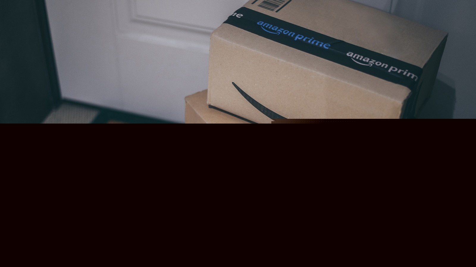 Amazon Just Launched A Ton Of New Home Products That You'll Want To Know About