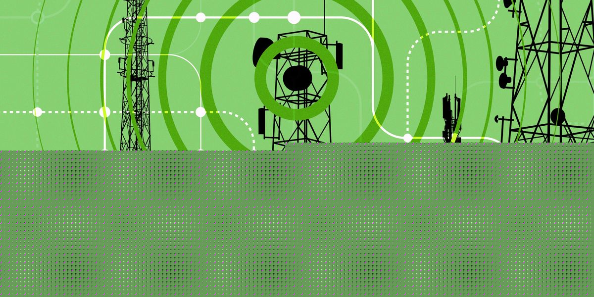The Real Question for AI for 6G Isn’t Whether—It’s Where