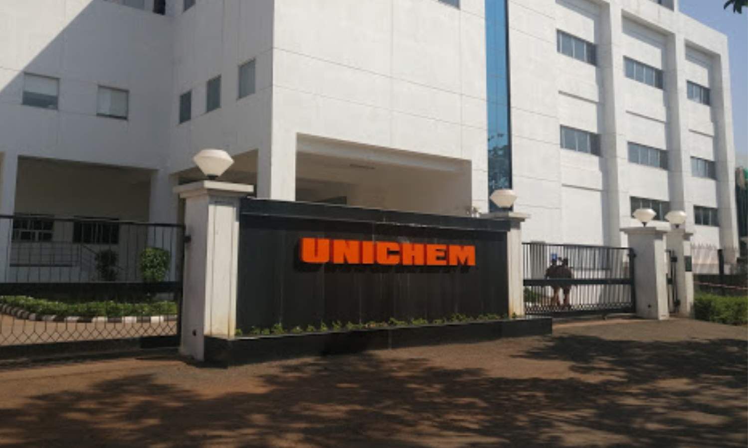 Unichem Labs to Challenge Rs 10.59 Lakh GST Demand After Partial Success in TRAN-1 Appeal