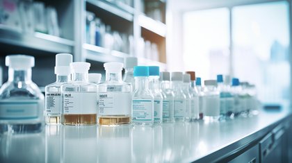 H.C. Wainwright Sees Strength in Halozyme Therapeutics’ ENHANZE Platform, Reiterates Buy Rating