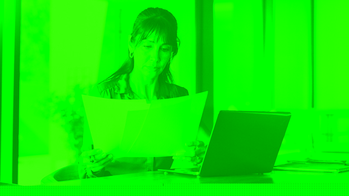 Half of America's real estate agents sold one home or none in 2023