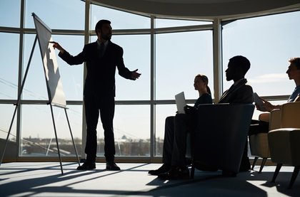 Guardrails of Competition in the Canadian Workplace