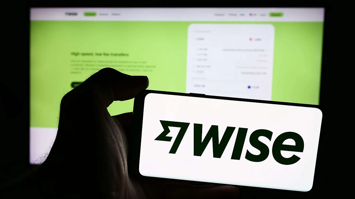 Wise denied US banking licence after shifting main stock market listing