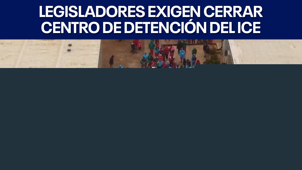 FOX 7 Español - 7/29/2026 Titulares