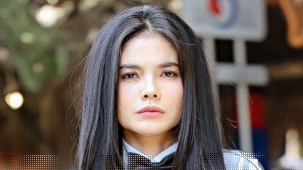 Karina Ranau Masih Trauma, Takut Beraktivitas usai Dugaan Penganiayaan