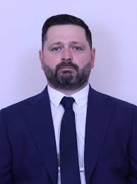 Răzvan Chiriță cere Senatului să oprească votul asupra B447/2026: ‘Nu cer blocarea Strategiei. Cer adoptarea ei legală’