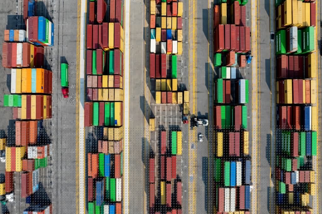 Is Trump’s New Tariff Lever IEEPA 2.0?