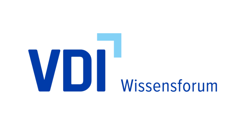 VDI statement on job cuts in industry