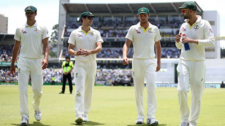How Australia Hosts Rare Winter Test Cricket: The Geography and Dry Season Climate Behind August Fixtures vs Bangladesh