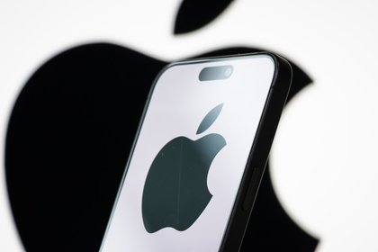 Apple compra startup israelense Q.ai enquanto a corrida pela IA esquenta