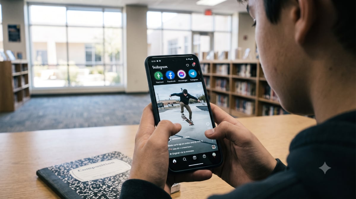 Meta Ordered to Pay $567M and Overhaul Teen Safety on Facebook, Instagram