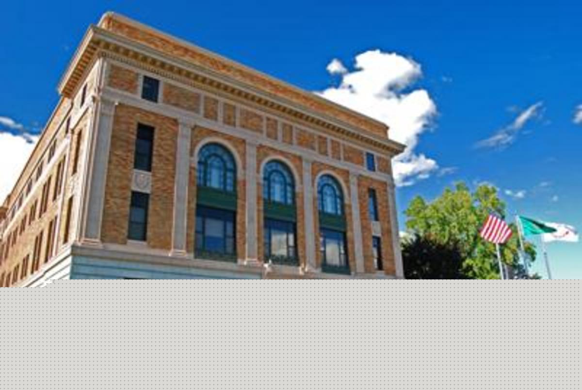 Chelan County Seeks New Members for Property Tax Hearings