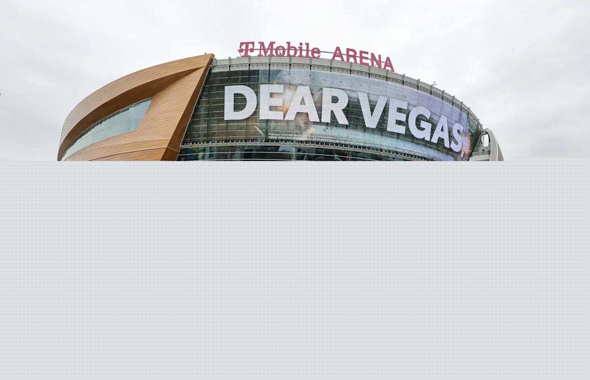 What NBA expansion franchise in Vegas could be called as billionaire bidder drops hint