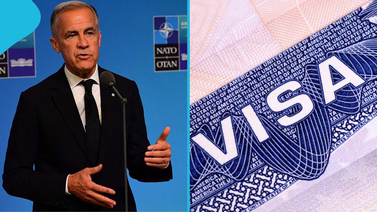 Canada announces official work permit fee for foreign applicants seeking jobs
