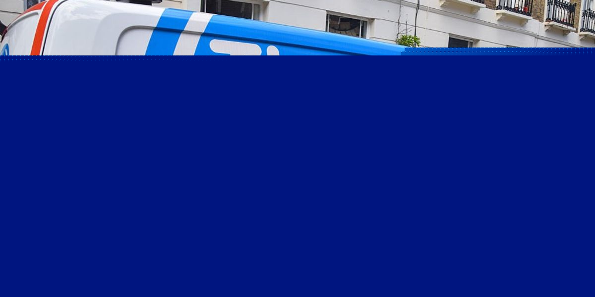 Thames Water's £1million payment to chief sparks calls for special administration