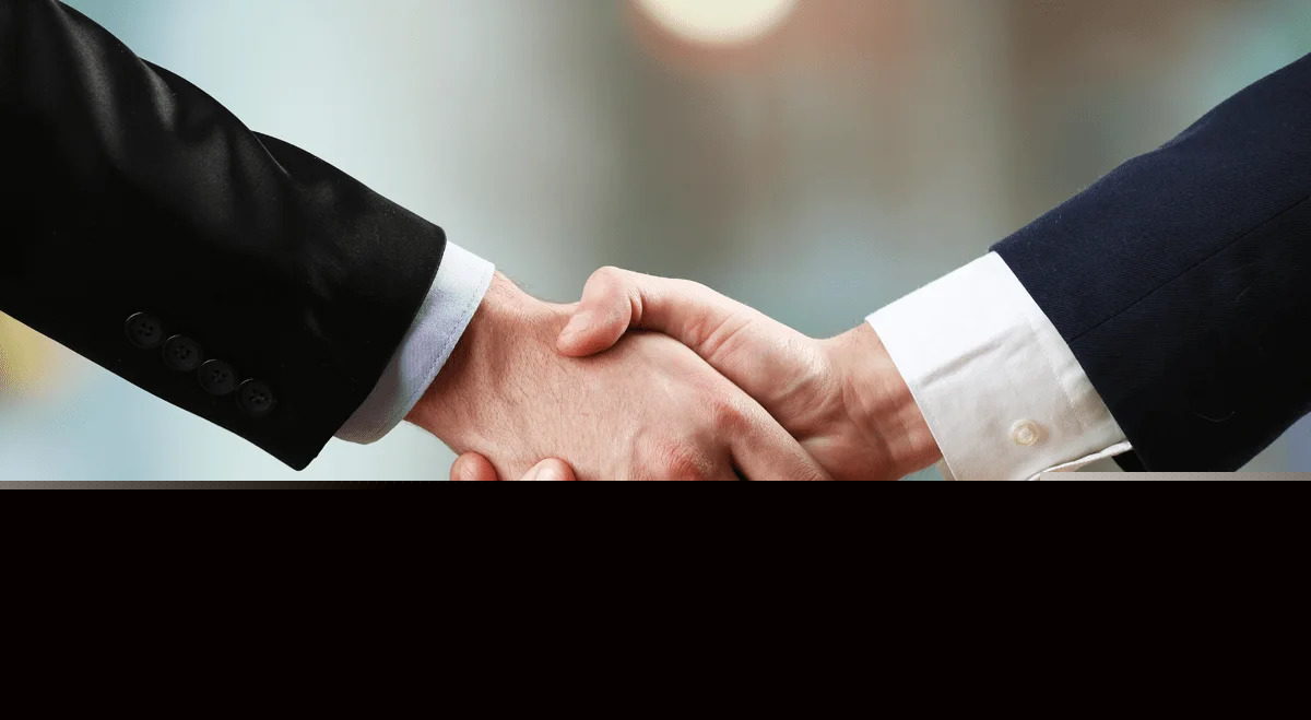 Senmiao Technology Targets 100 MW Initial Digital Infrastructure Development Through Energence Utah Partnership