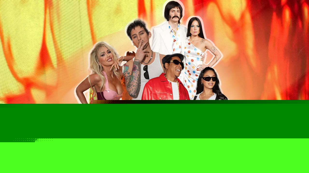 31 Couples Halloween Costume Ideas Serving Double The Trouble