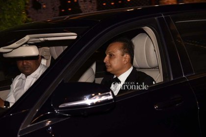 ED Attaches ₹1,800 Crore In Anil Ambani Case As Total Assets Attached Hits ₹12,000 cr