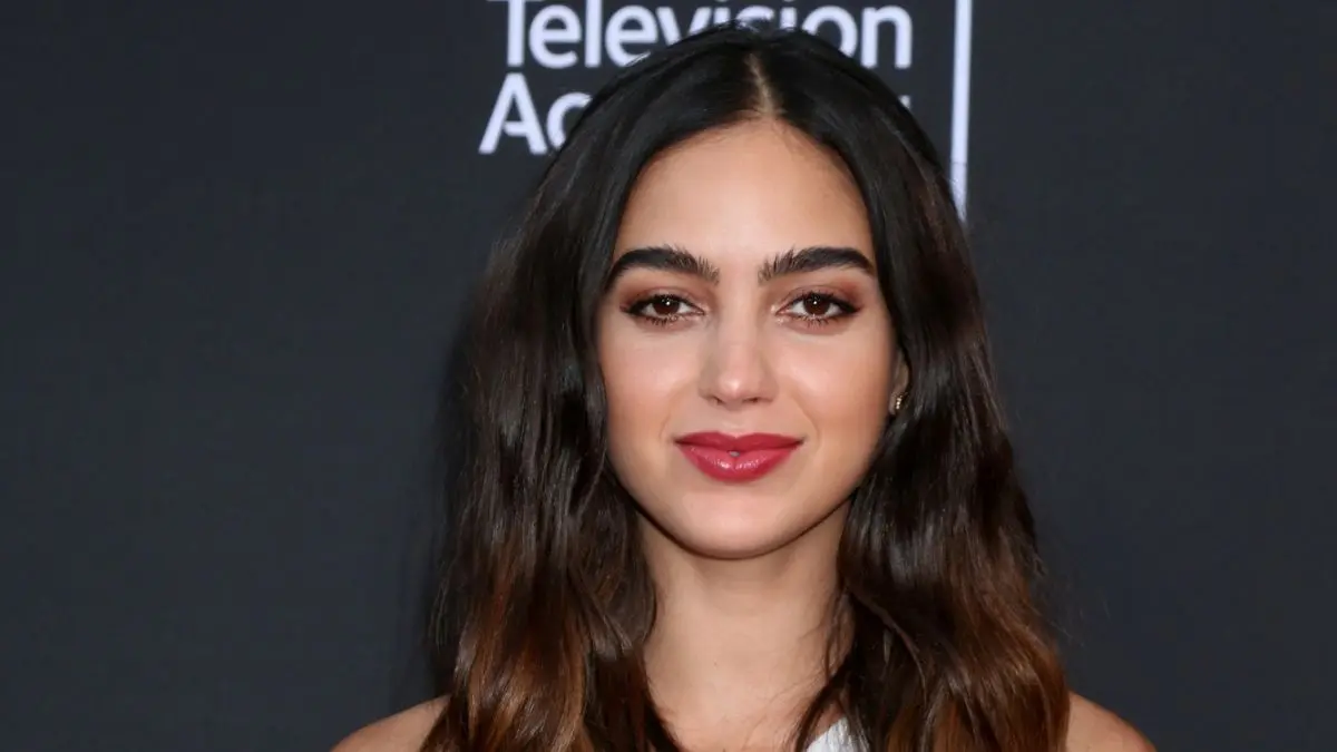 ‘Scream’ Star Melissa Barrera Opens up About Being Blacklisted From Hollywood Over Her Palestine Advocacy