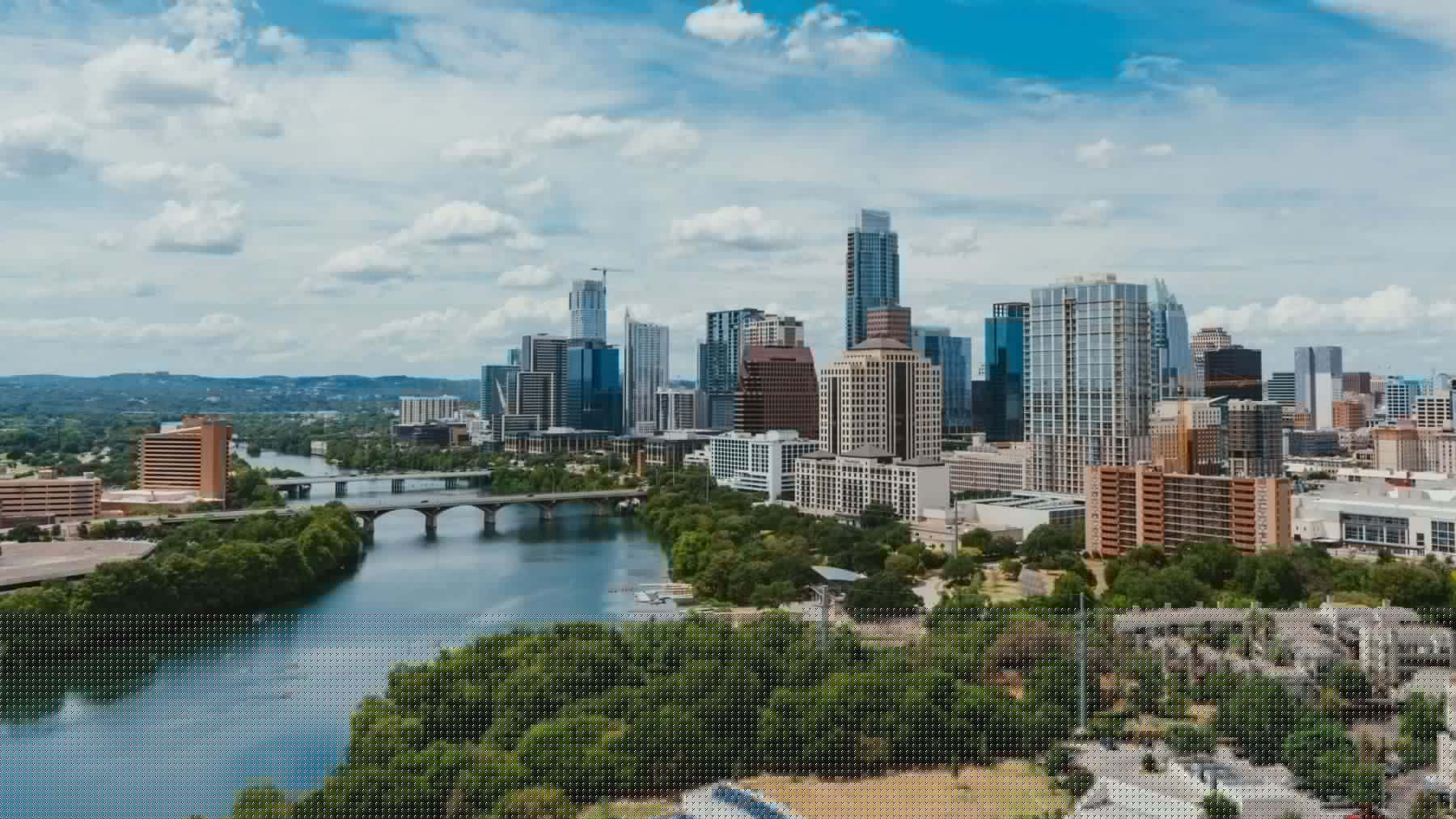 4 claves para entender cómo Texas se está convirtiendo en polo económico federal